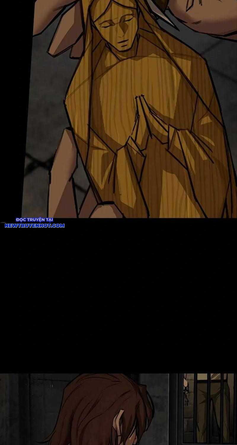 Ventablack Chapter 4 - Trang 2