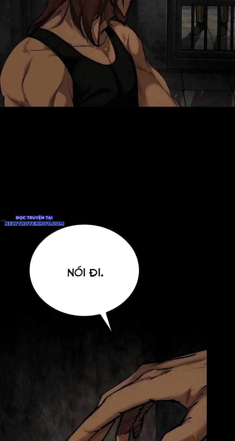 Ventablack Chapter 4 - Trang 2