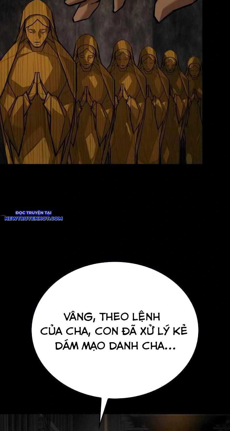 Ventablack Chapter 4 - Trang 2