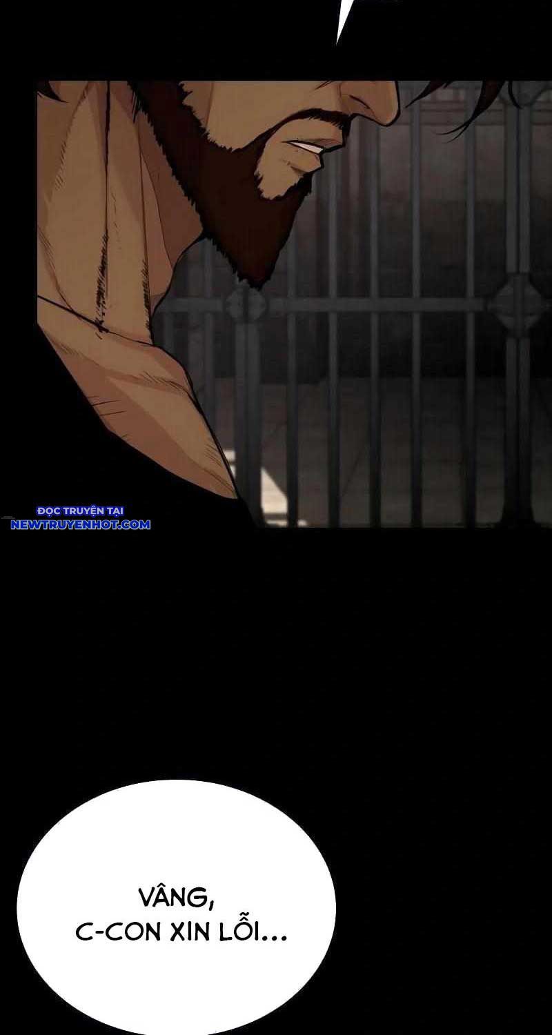 Ventablack Chapter 4 - Trang 2