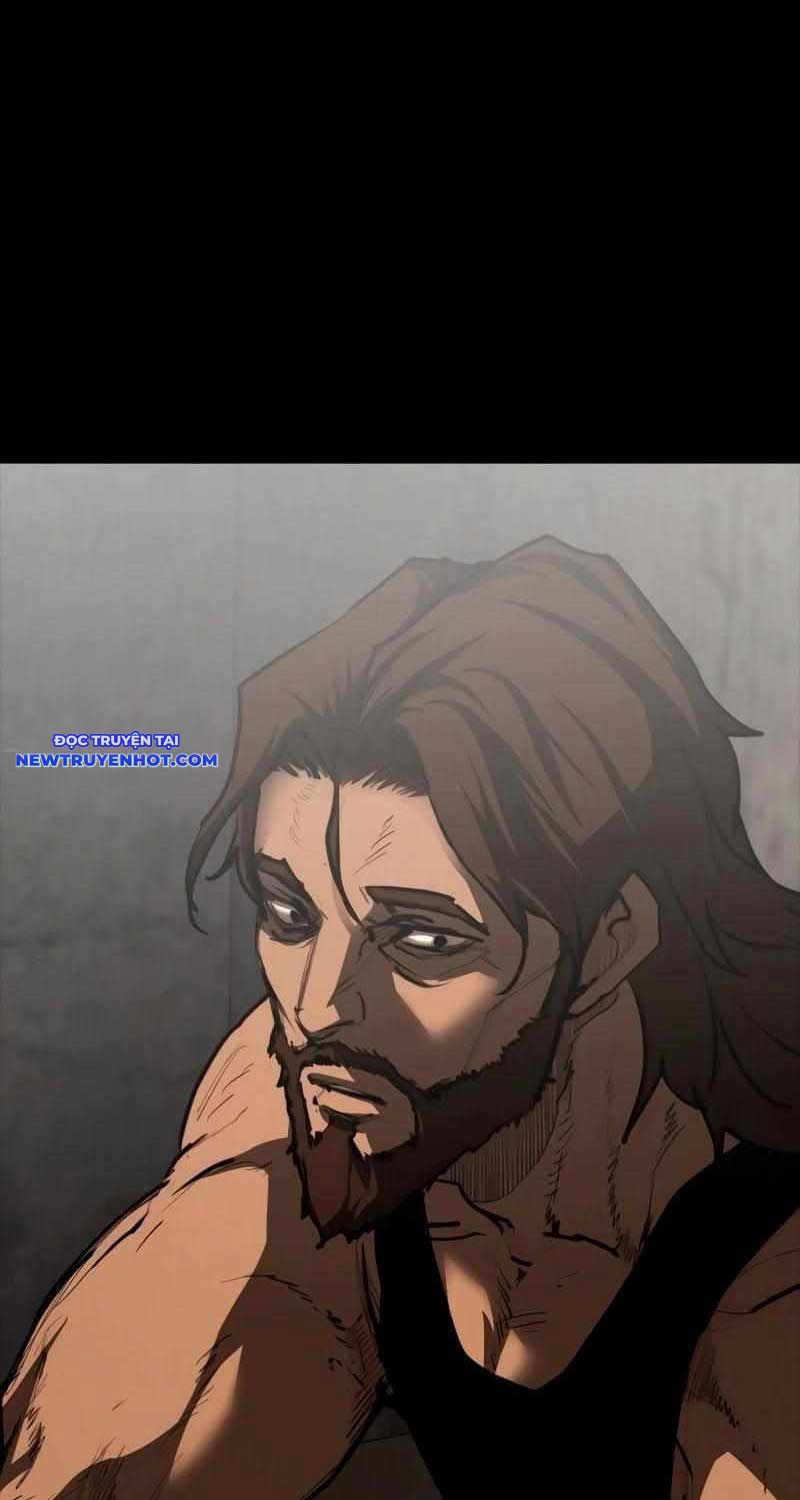 Ventablack Chapter 4 - Trang 2