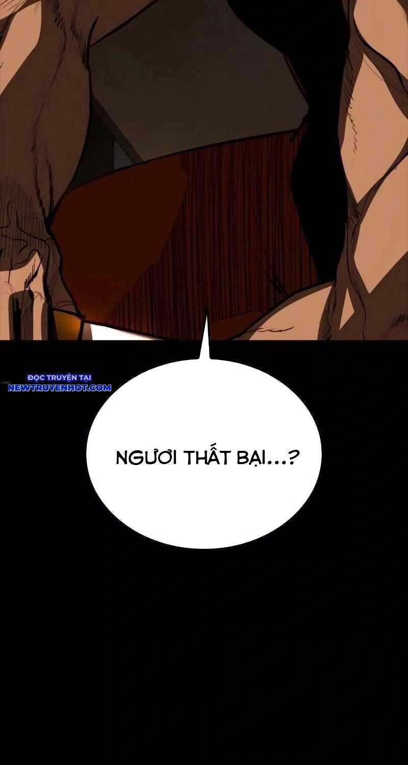 Ventablack Chapter 4 - Trang 2