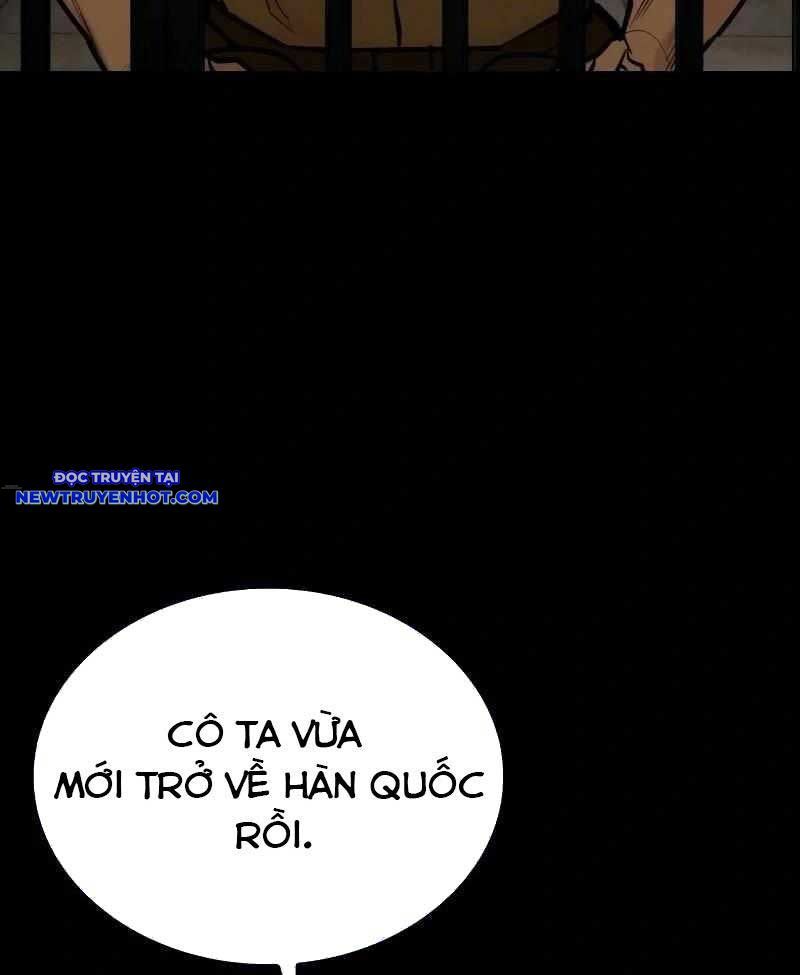 Ventablack Chapter 4 - Trang 2