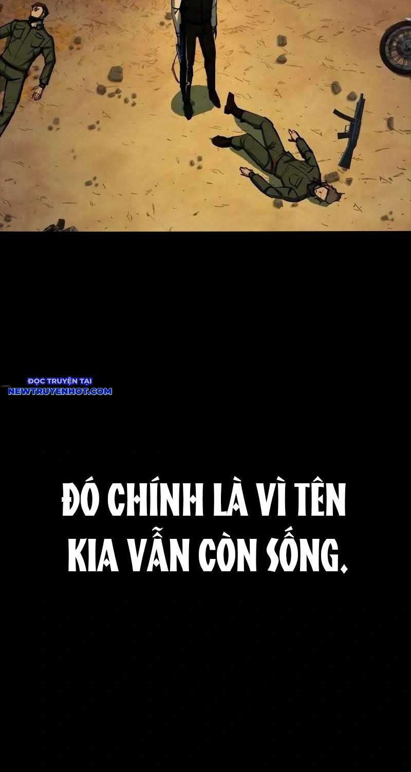 Ventablack Chapter 4 - Trang 2