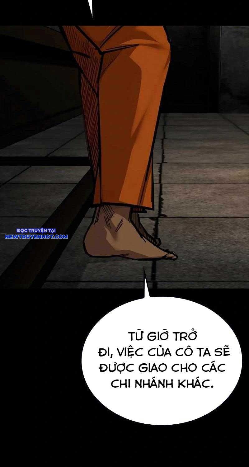 Ventablack Chapter 4 - Trang 2