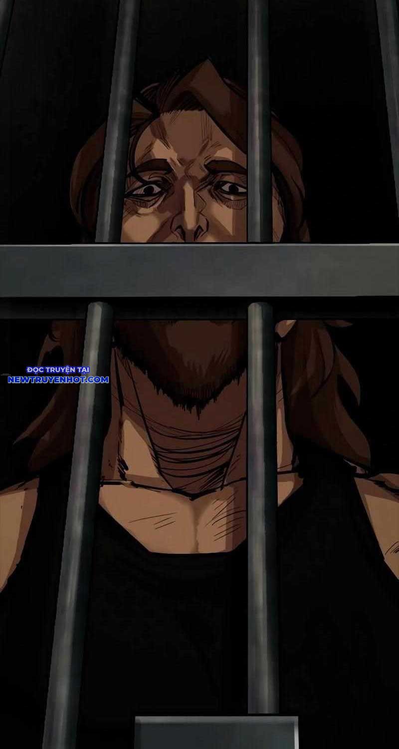 Ventablack Chapter 4 - Trang 2