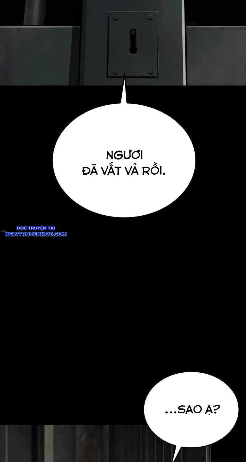 Ventablack Chapter 4 - Trang 2