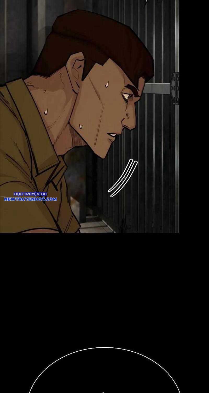 Ventablack Chapter 4 - Trang 2