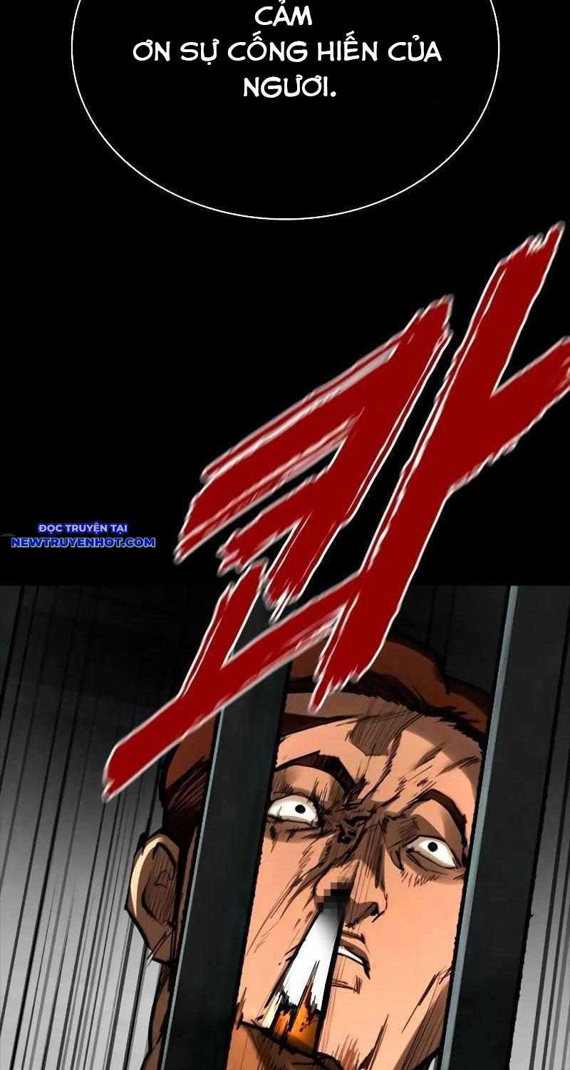 Ventablack Chapter 4 - Trang 2