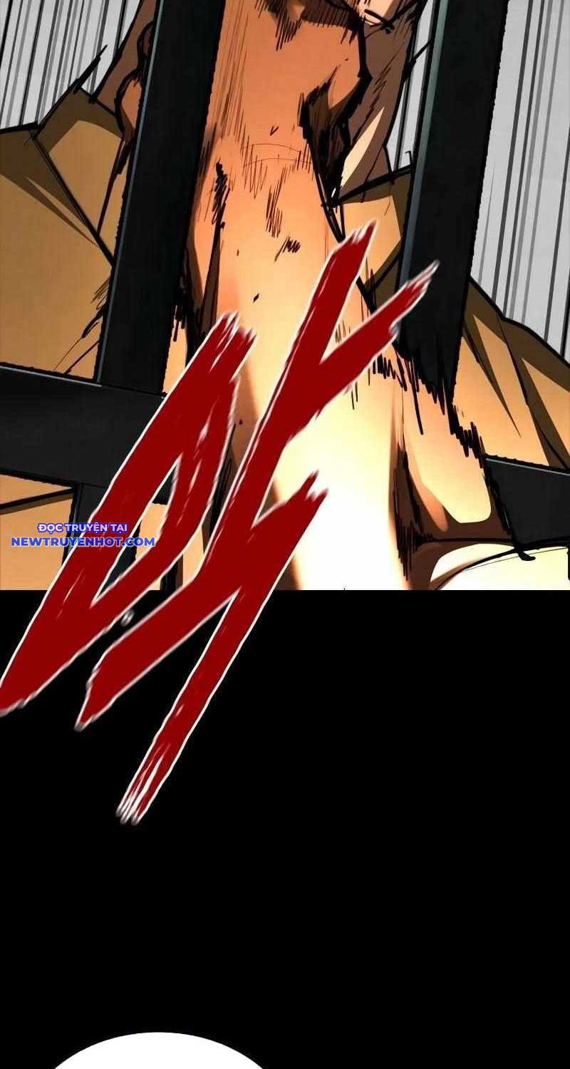 Ventablack Chapter 4 - Trang 2
