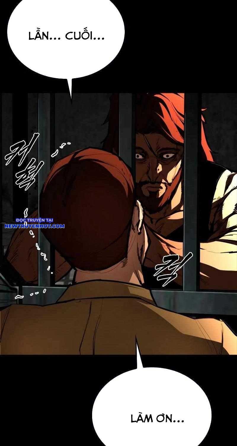 Ventablack Chapter 4 - Trang 2