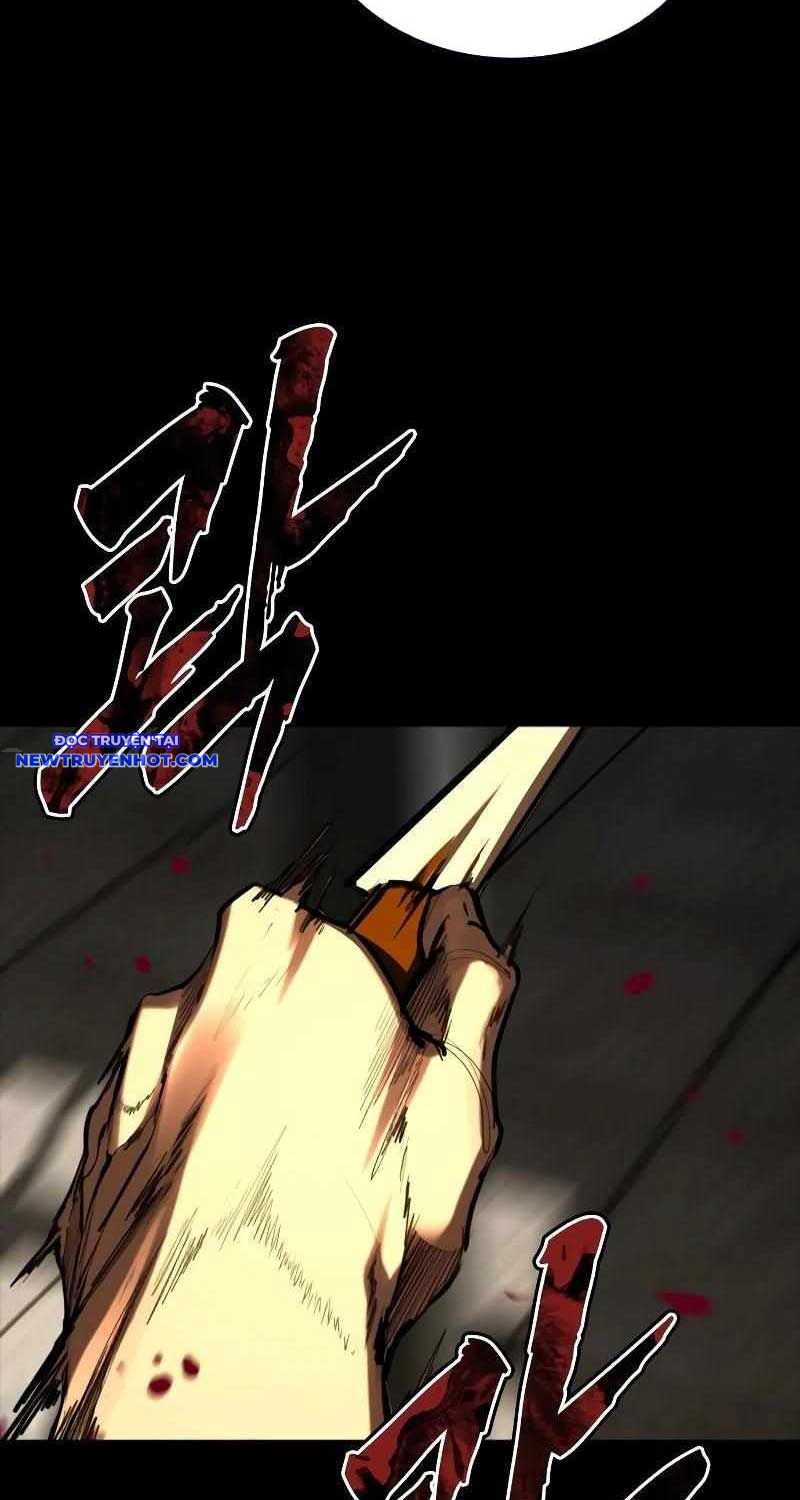 Ventablack Chapter 4 - Trang 2