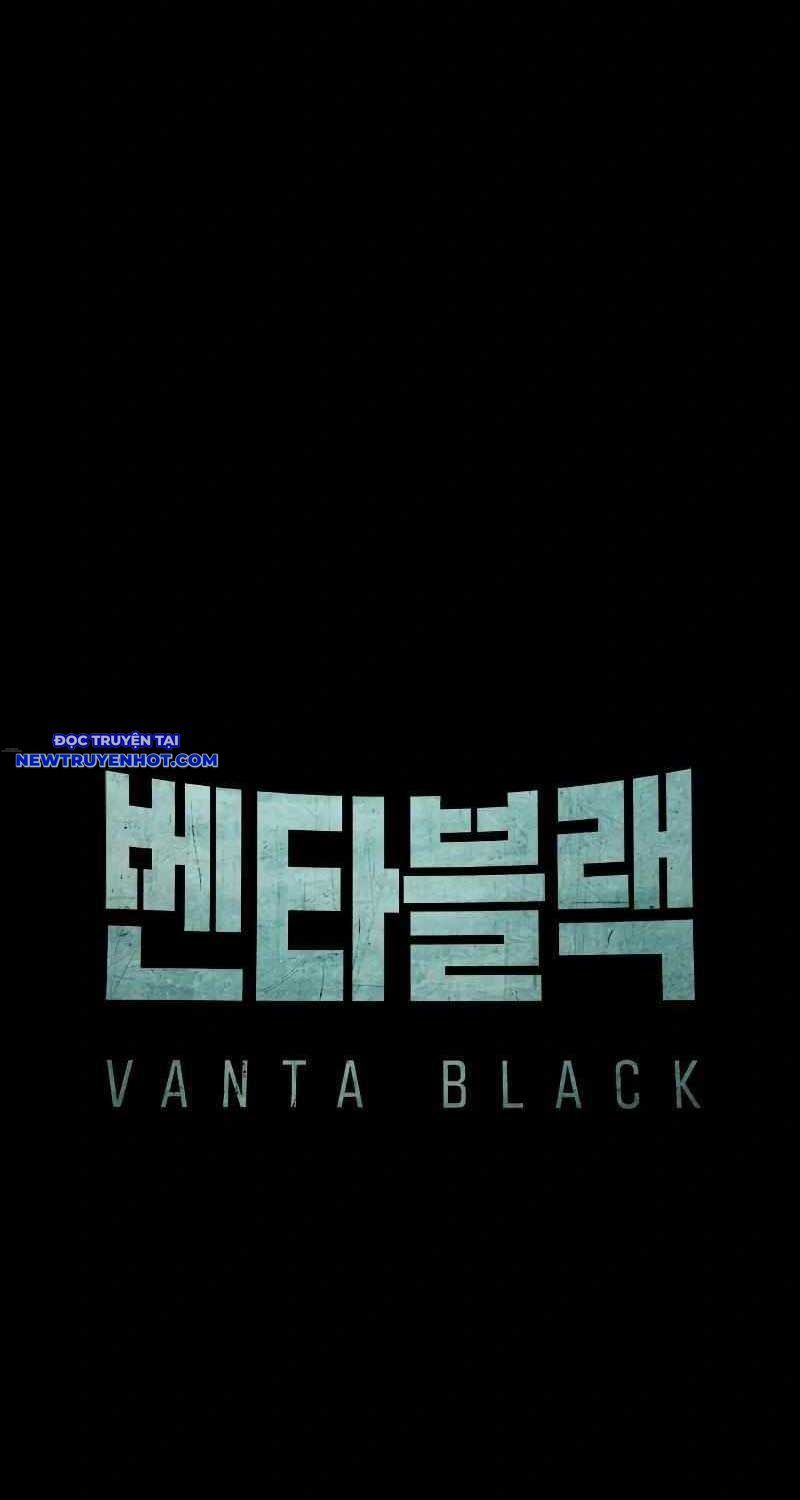 Ventablack Chapter 4 - Trang 2