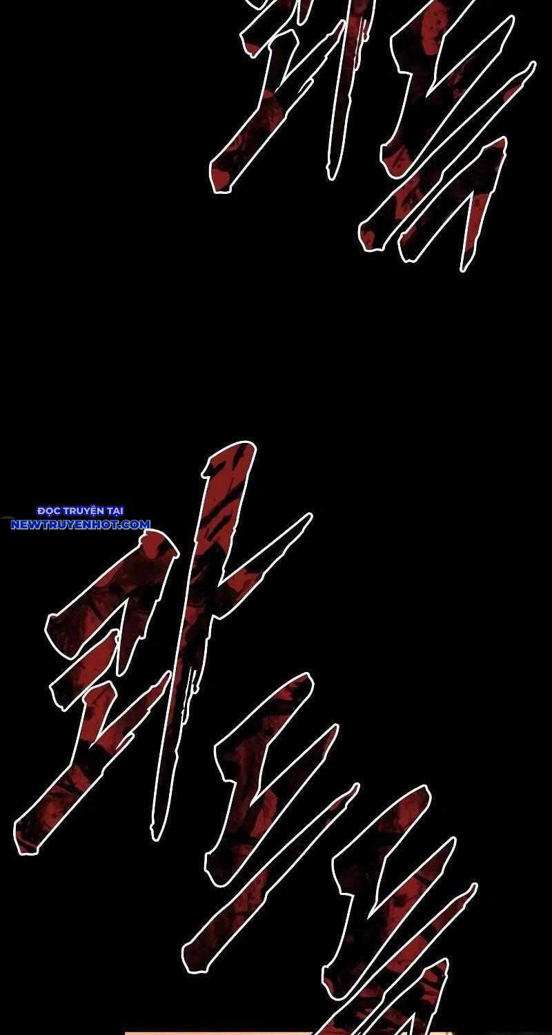 Ventablack Chapter 4 - Trang 2