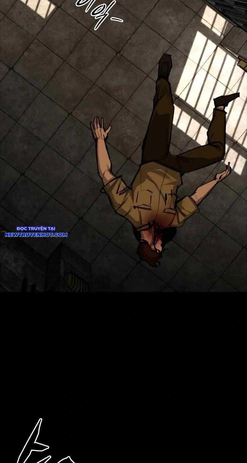 Ventablack Chapter 4 - Trang 2