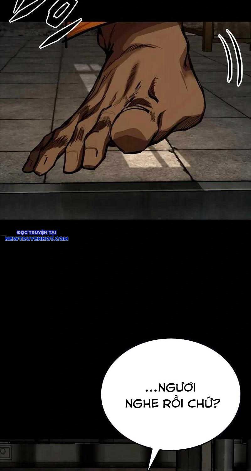 Ventablack Chapter 4 - Trang 2
