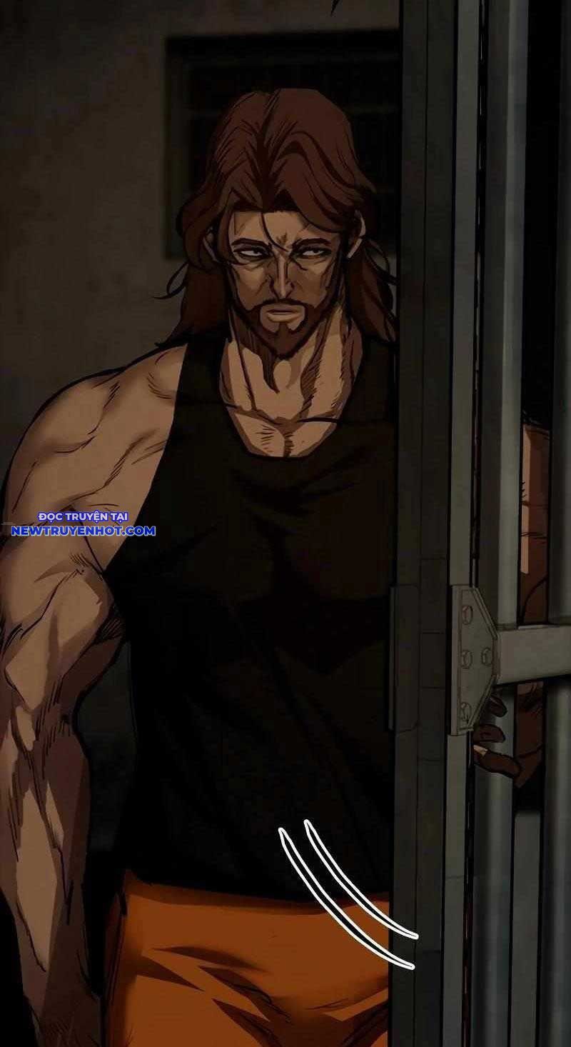 Ventablack Chapter 4 - Trang 2