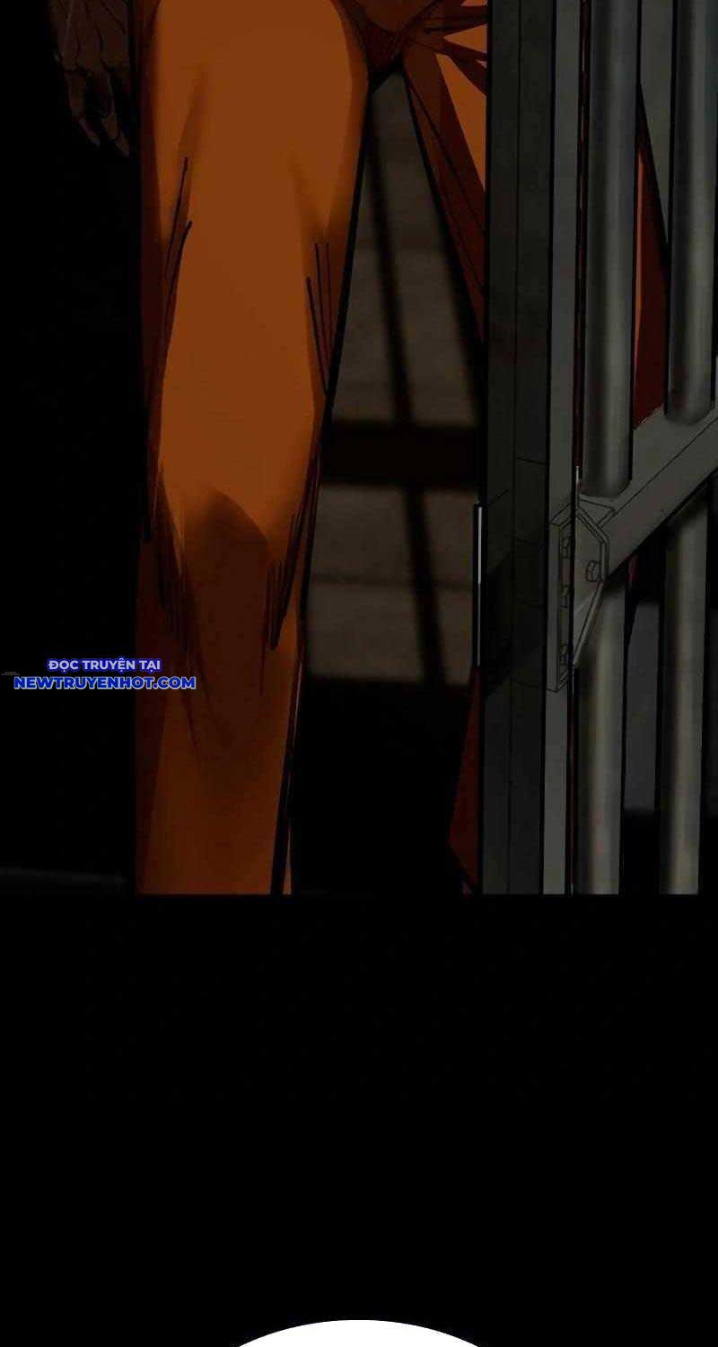 Ventablack Chapter 4 - Trang 2