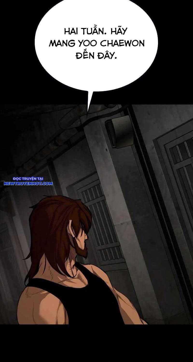 Ventablack Chapter 4 - Trang 2