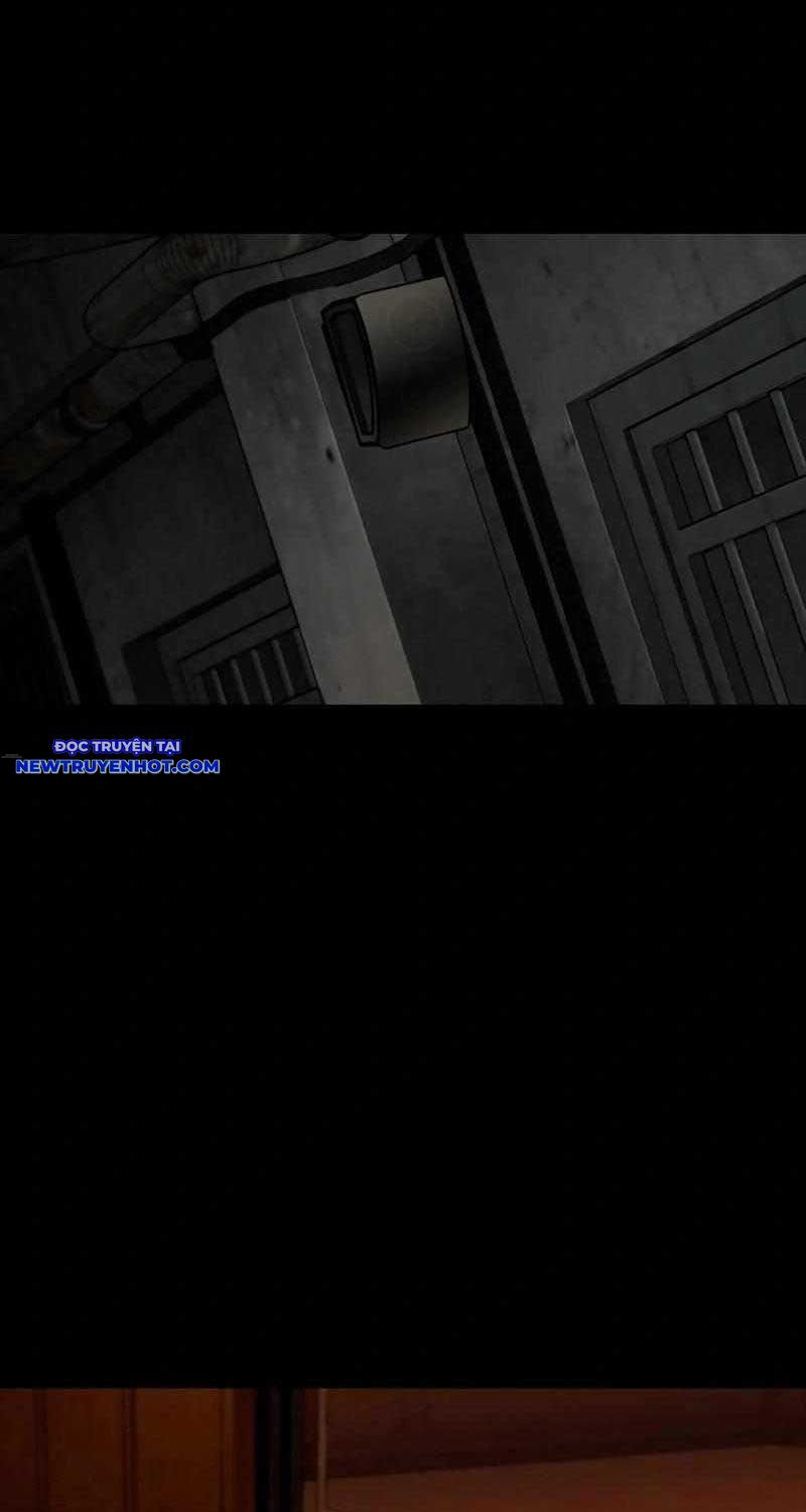 Ventablack Chapter 4 - Trang 2