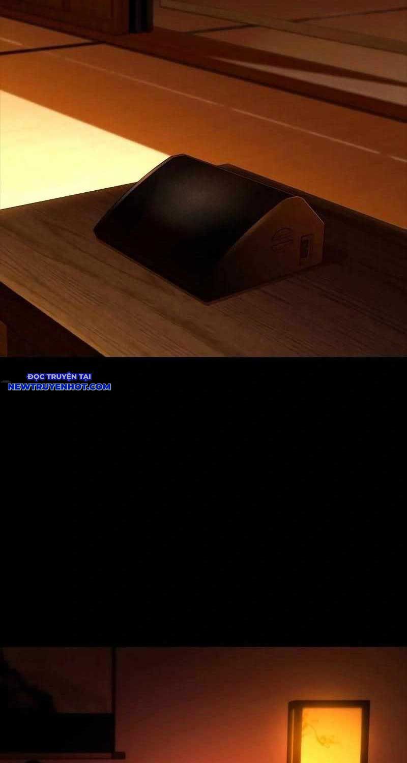 Ventablack Chapter 4 - Trang 2