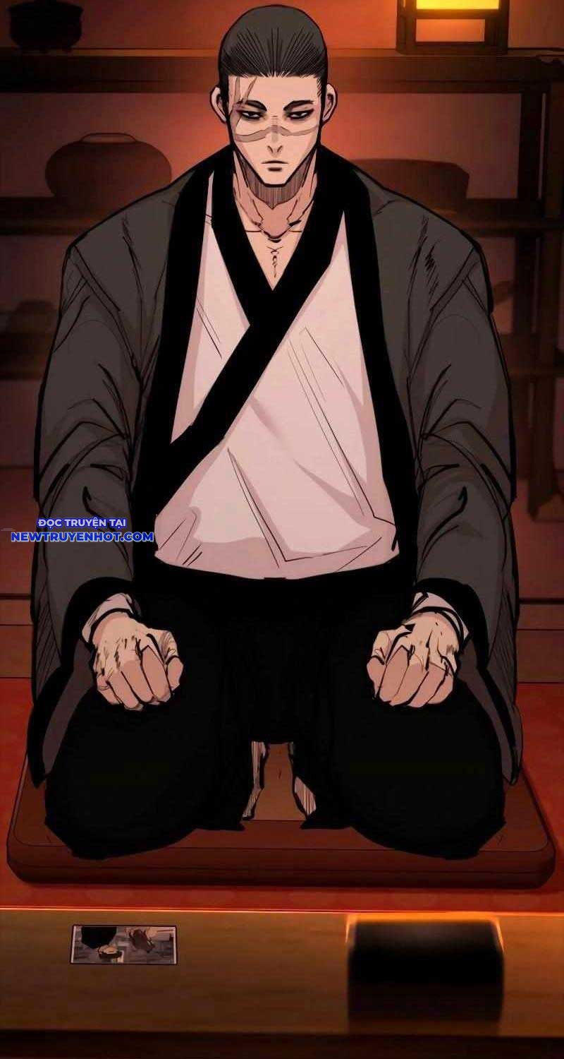 Ventablack Chapter 4 - Trang 2