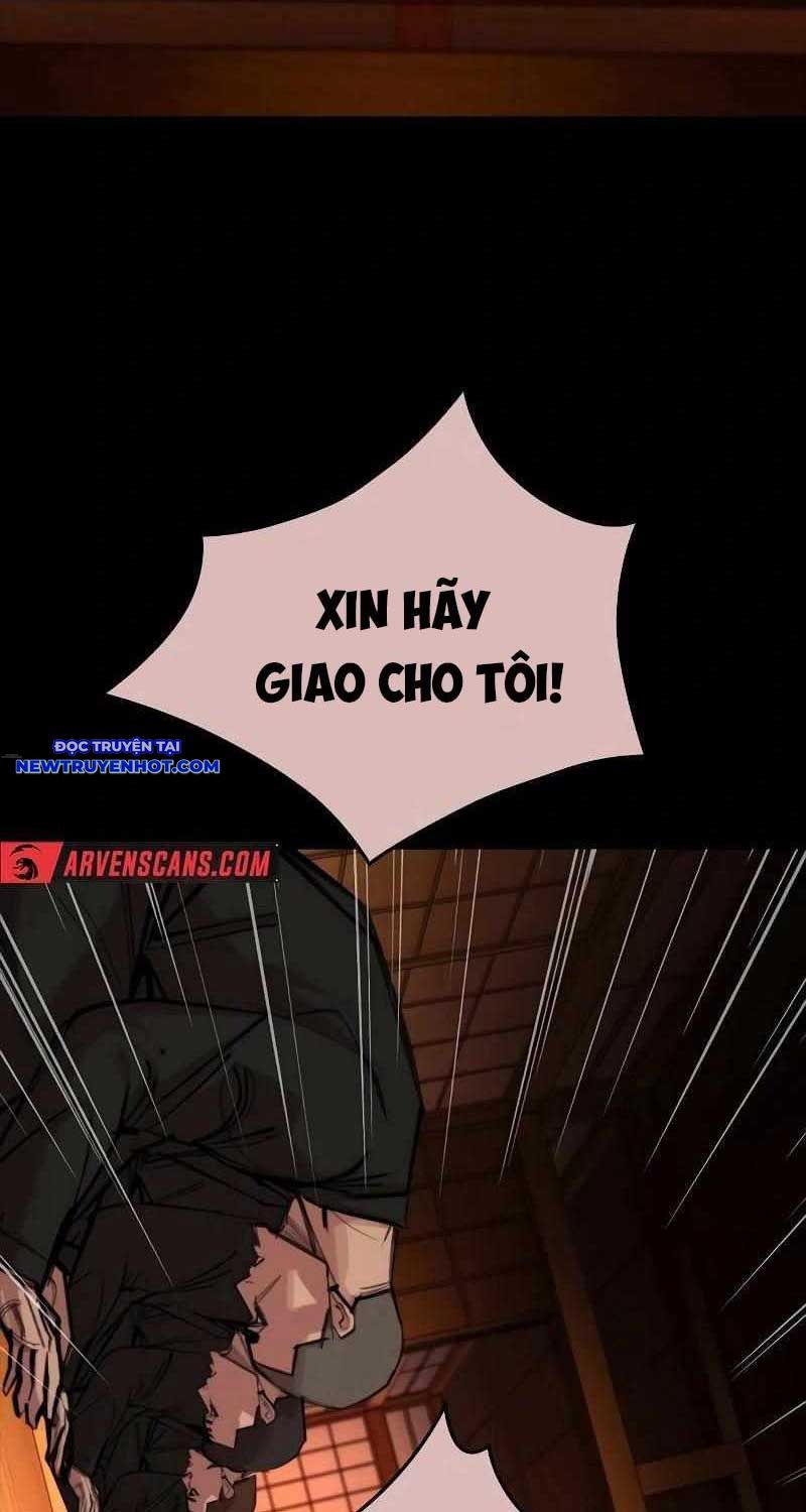 Ventablack Chapter 4 - Trang 2