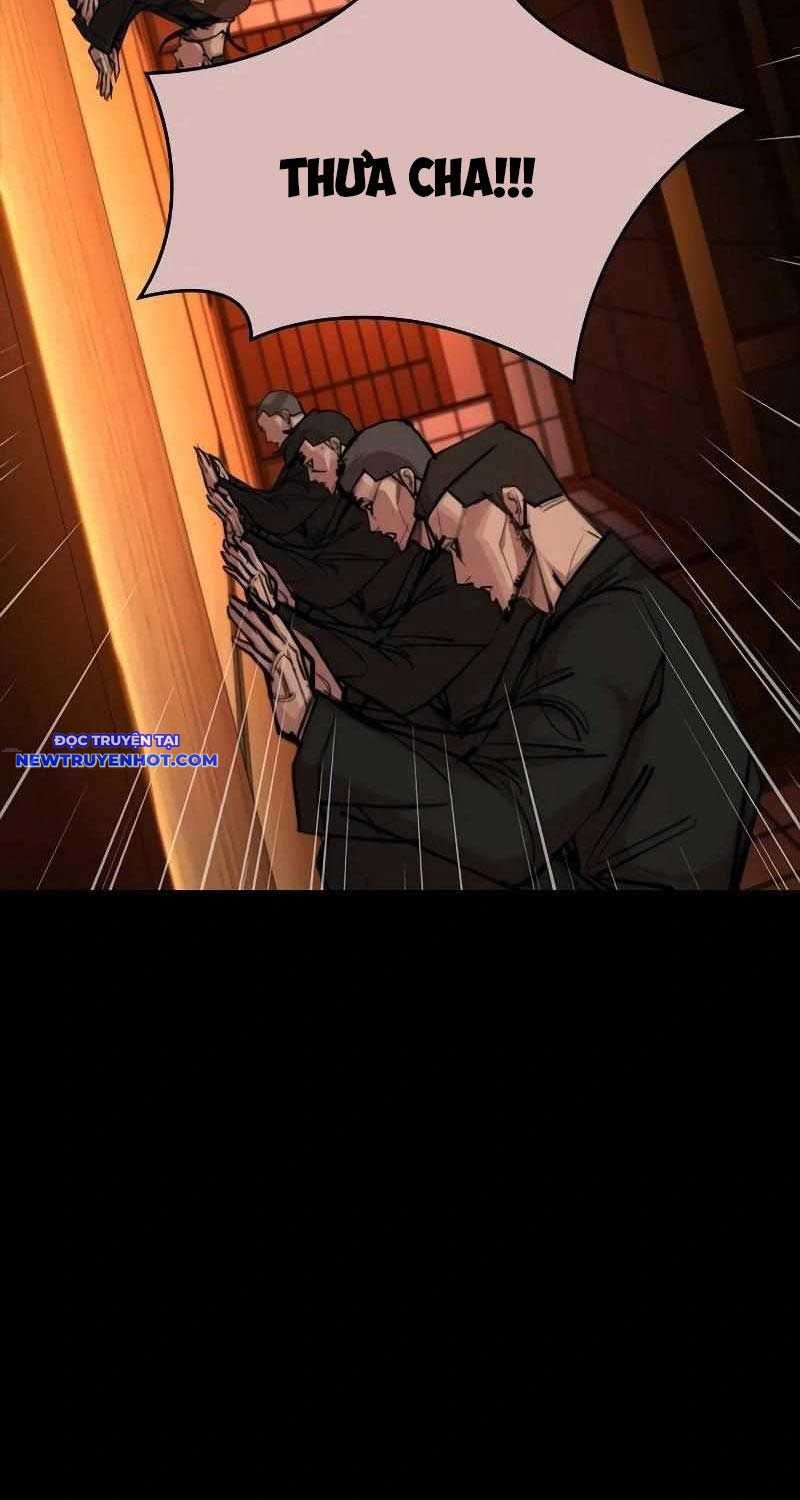 Ventablack Chapter 4 - Trang 2