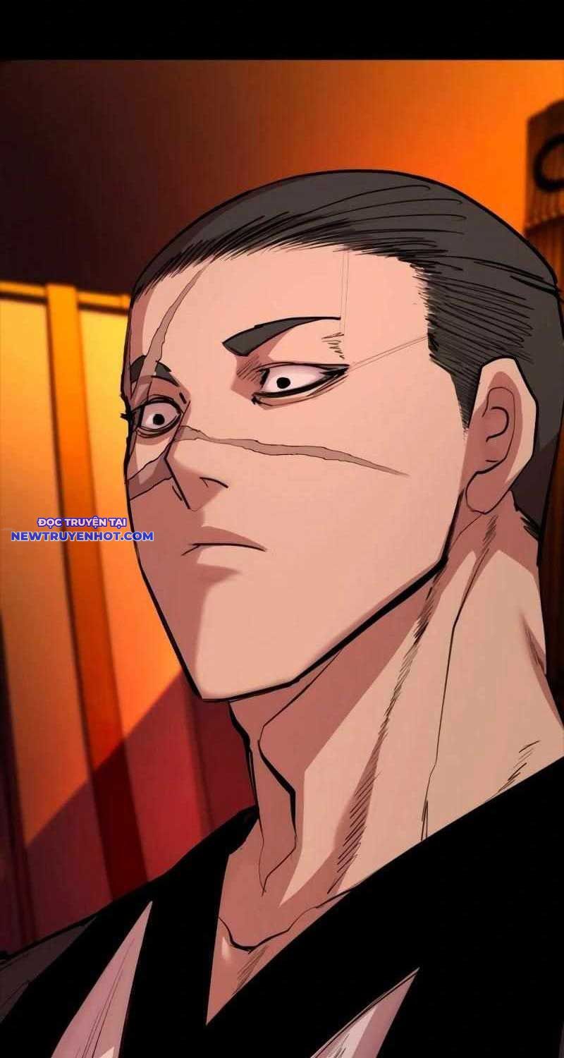 Ventablack Chapter 4 - Trang 2