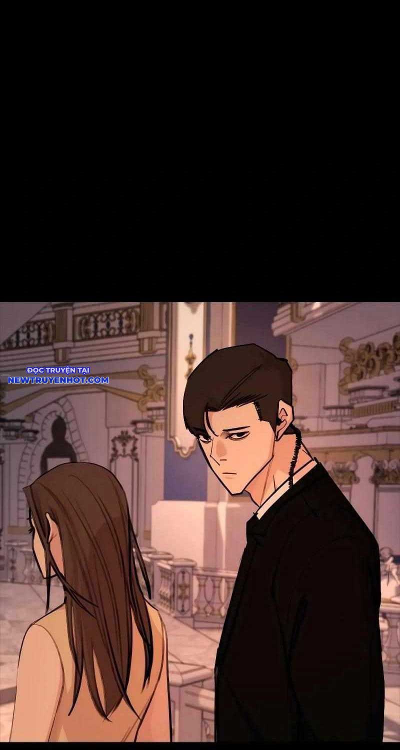 Ventablack Chapter 4 - Trang 2