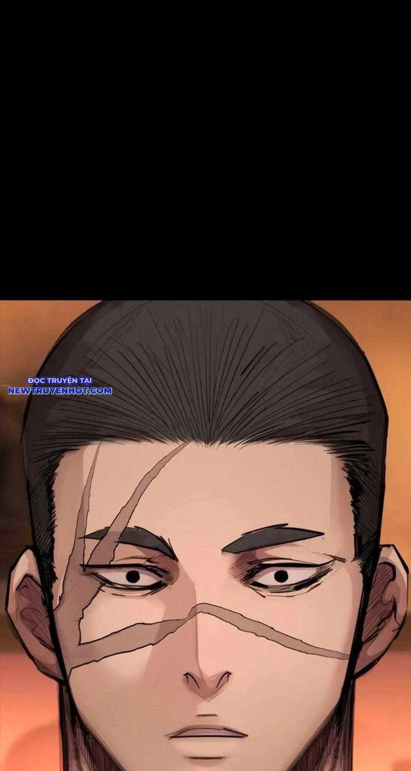 Ventablack Chapter 4 - Trang 2