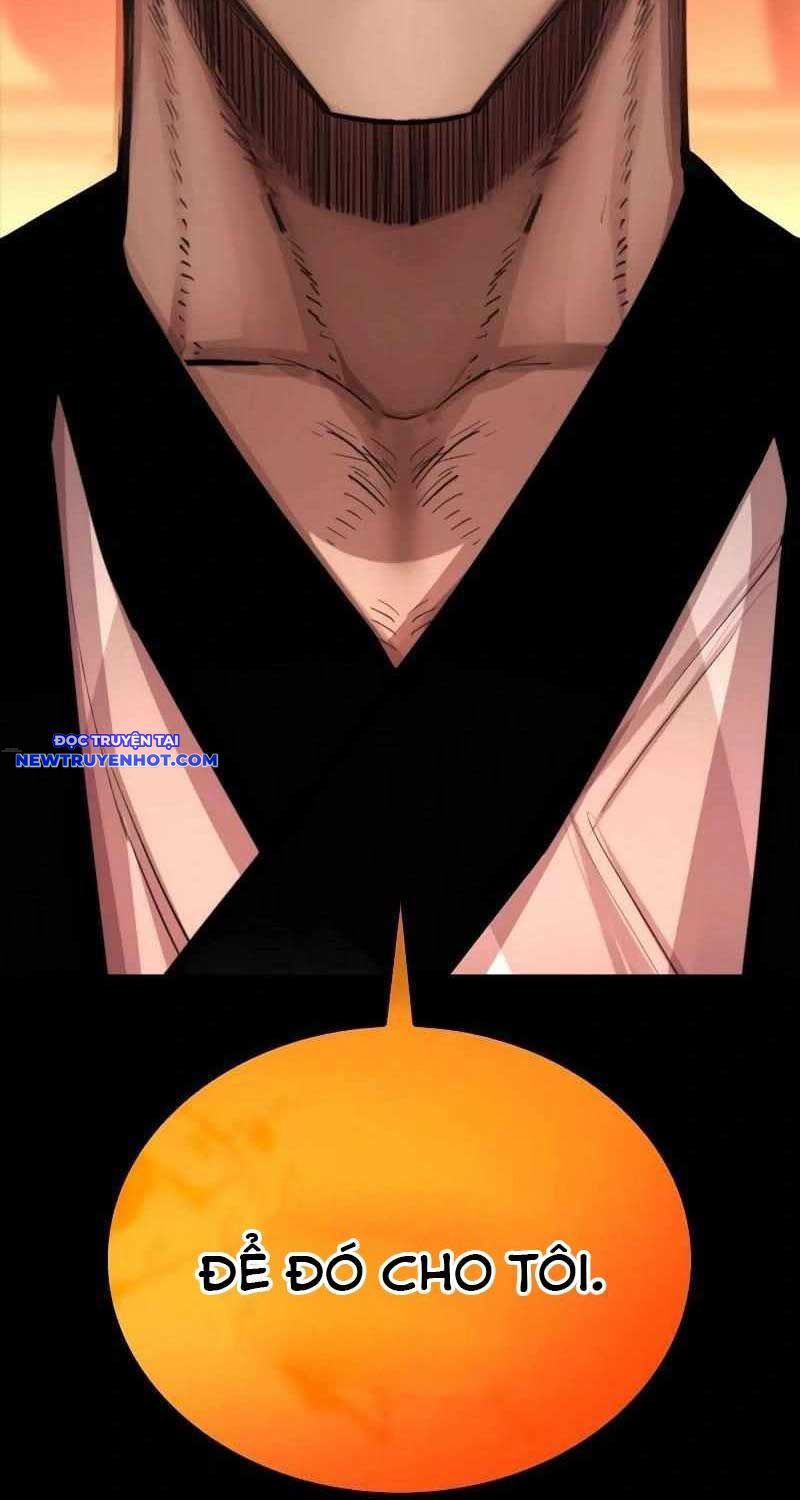 Ventablack Chapter 4 - Trang 2