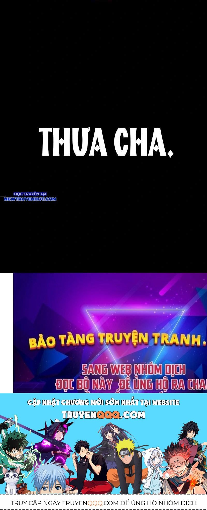 Ventablack Chapter 4 - Trang 2