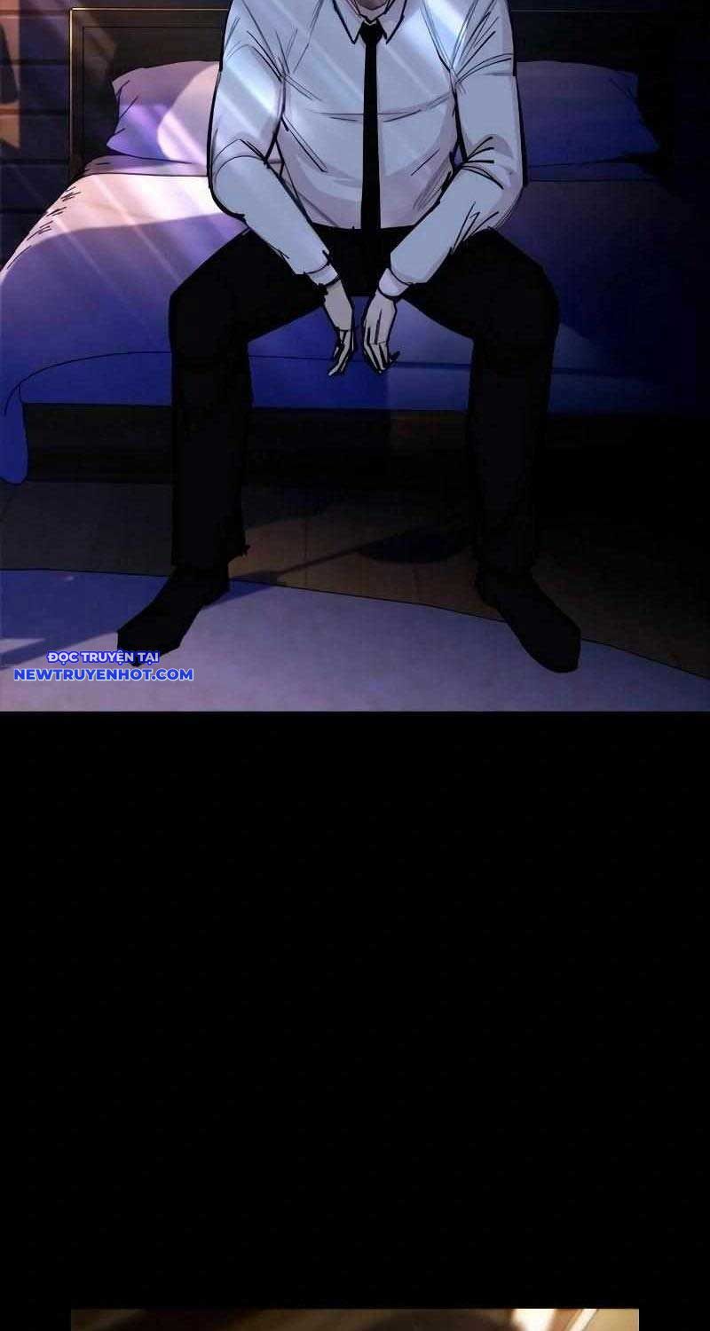 Ventablack Chapter 4 - Trang 2