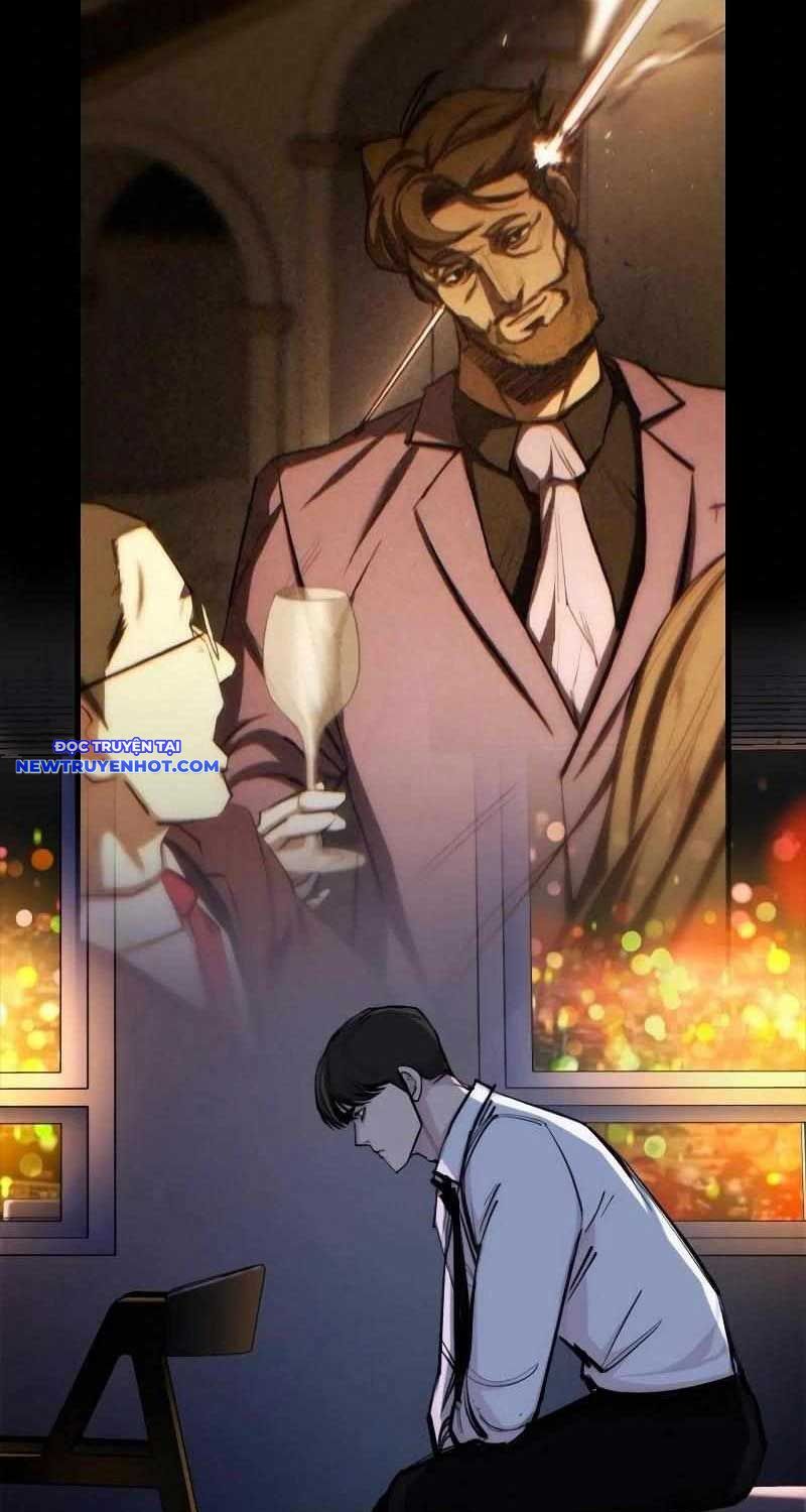 Ventablack Chapter 4 - Trang 2