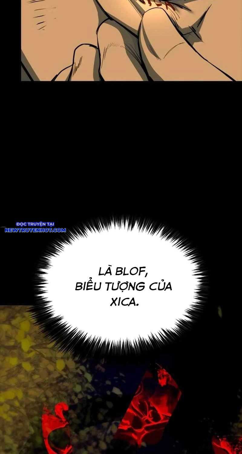 Ventablack Chapter 4 - Trang 2