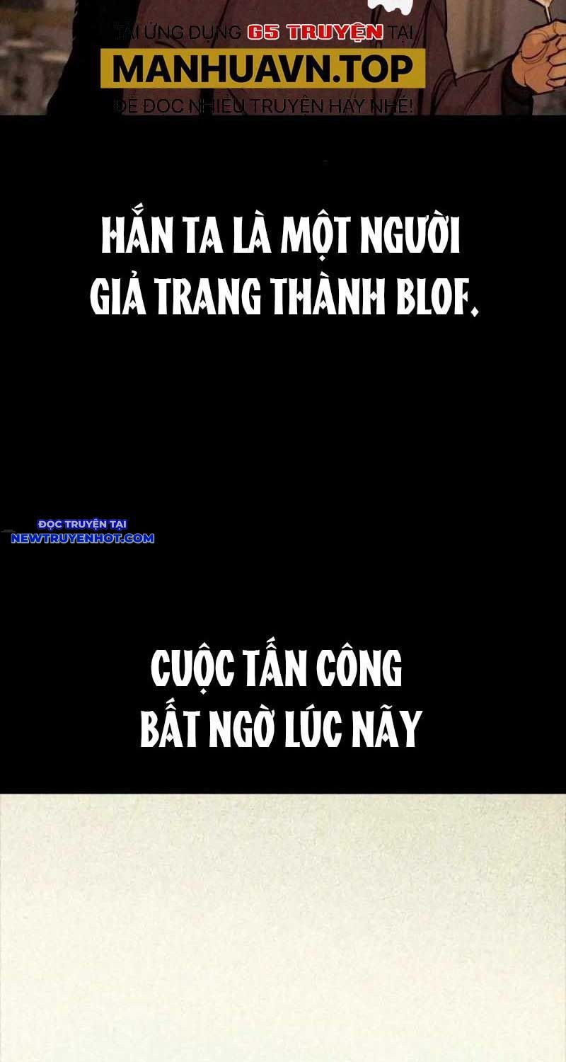 Ventablack Chapter 4 - Trang 2