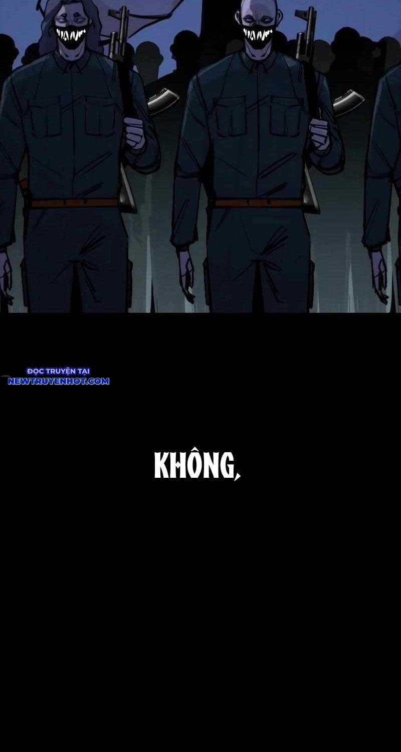 Ventablack Chapter 4 - Trang 2