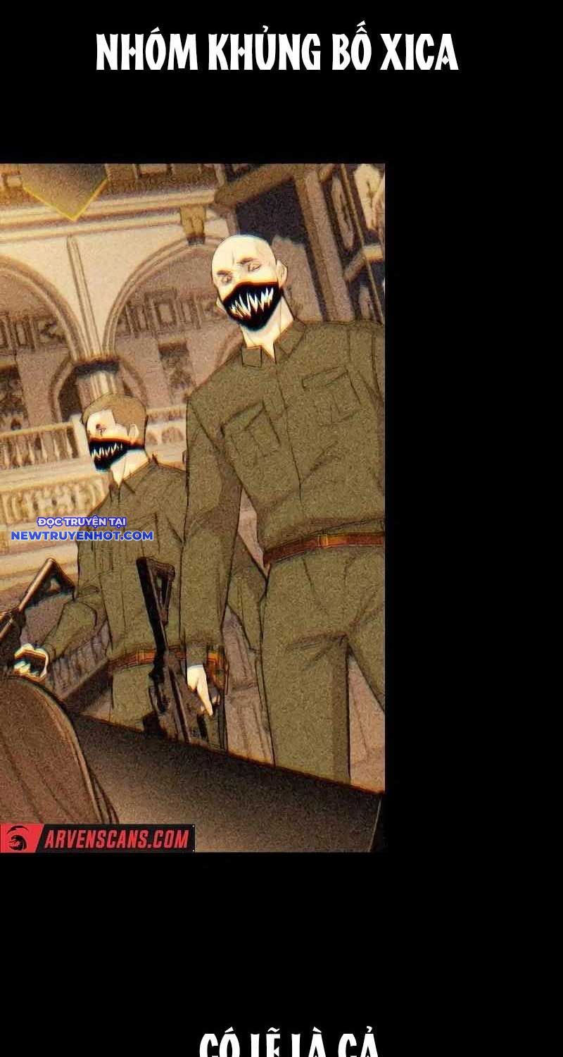 Ventablack Chapter 4 - Trang 2