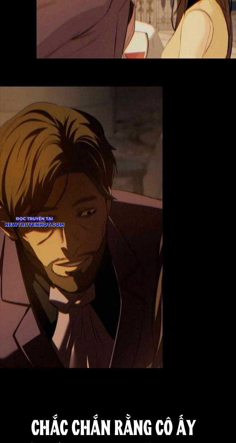 Ventablack Chapter 4 - Trang 2