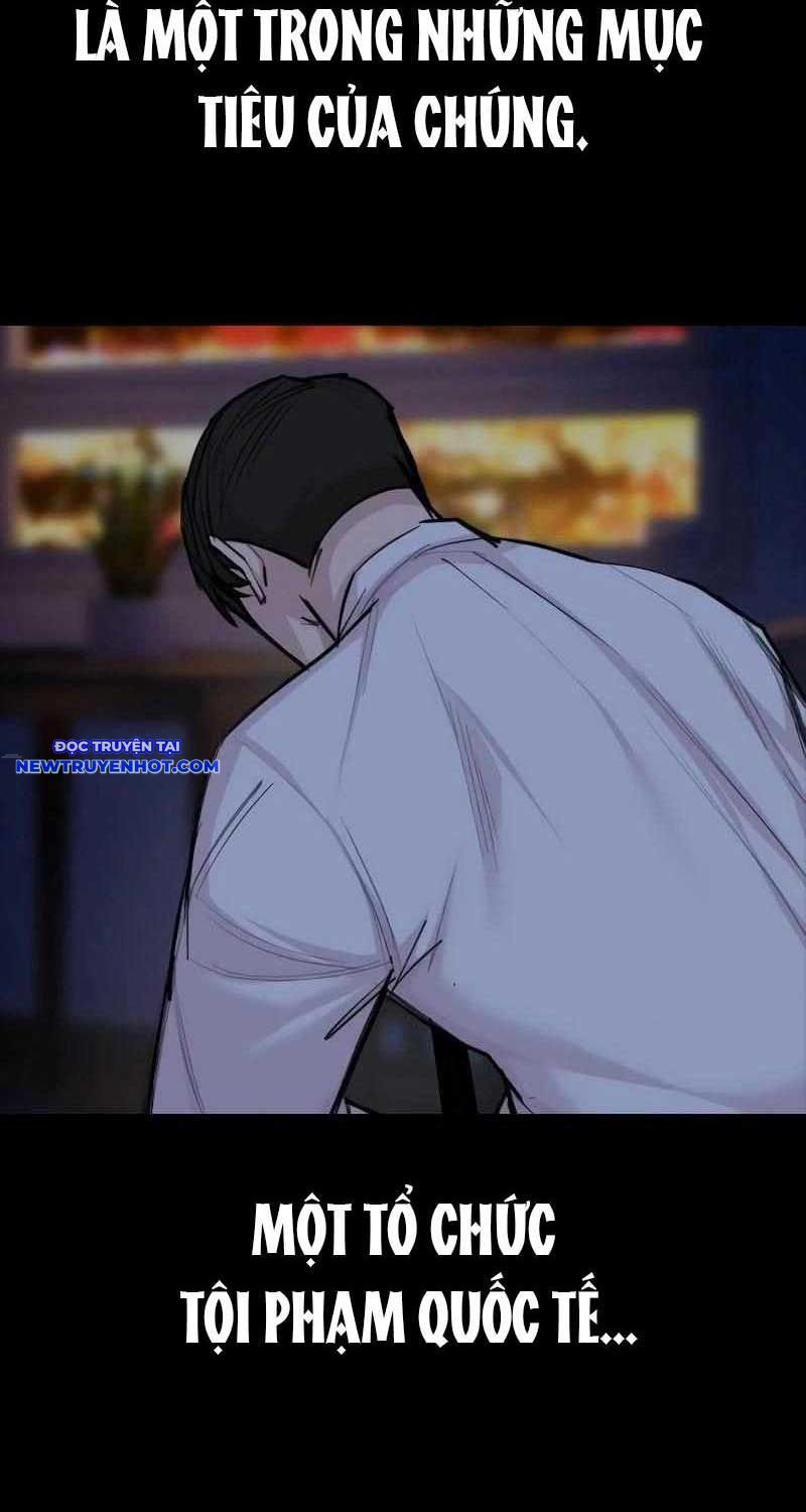 Ventablack Chapter 4 - Trang 2