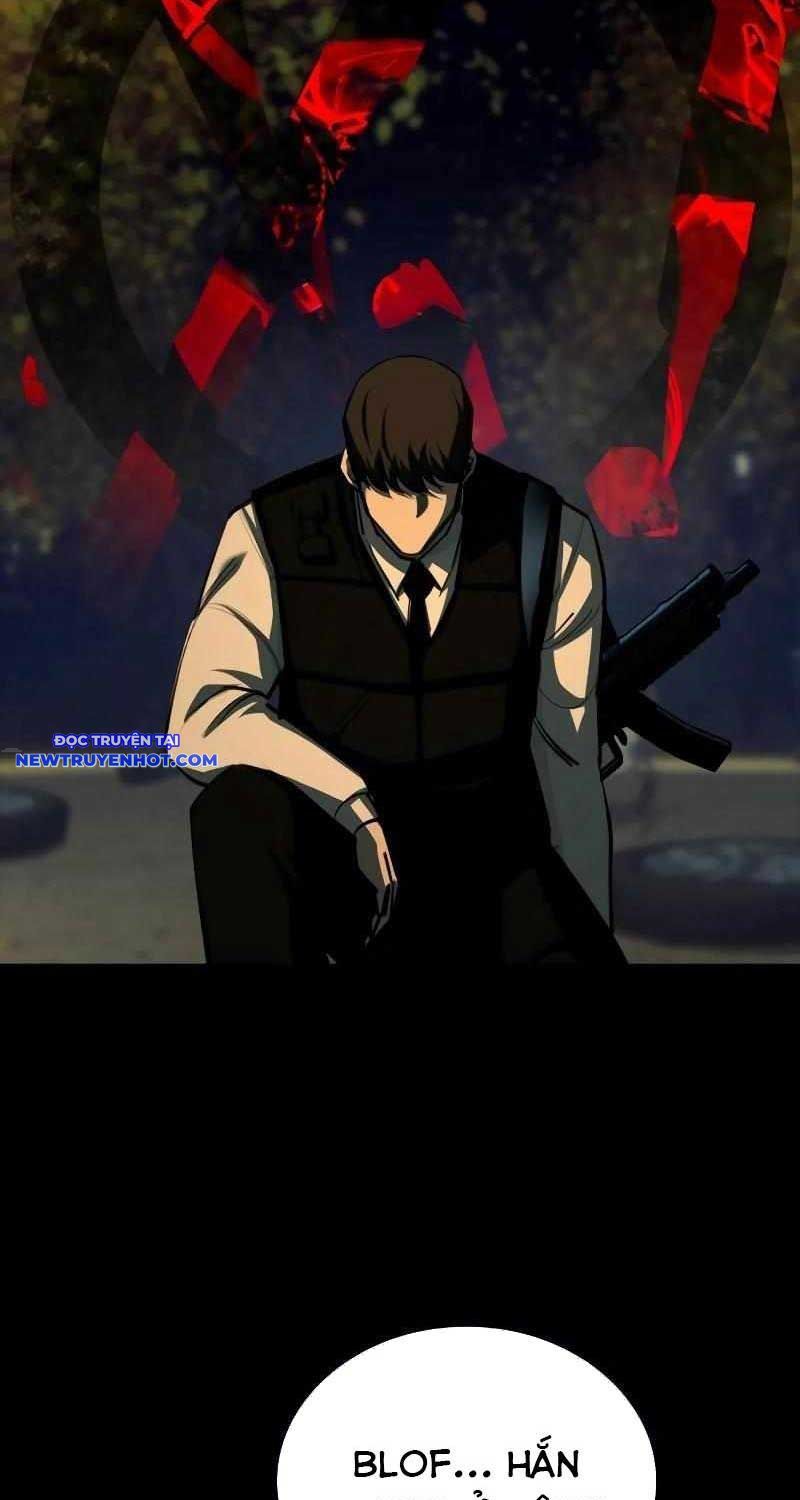 Ventablack Chapter 4 - Trang 2