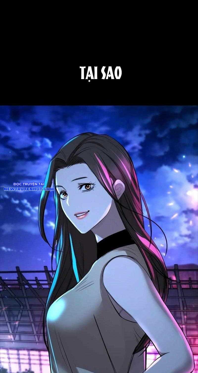 Ventablack Chapter 4 - Trang 2