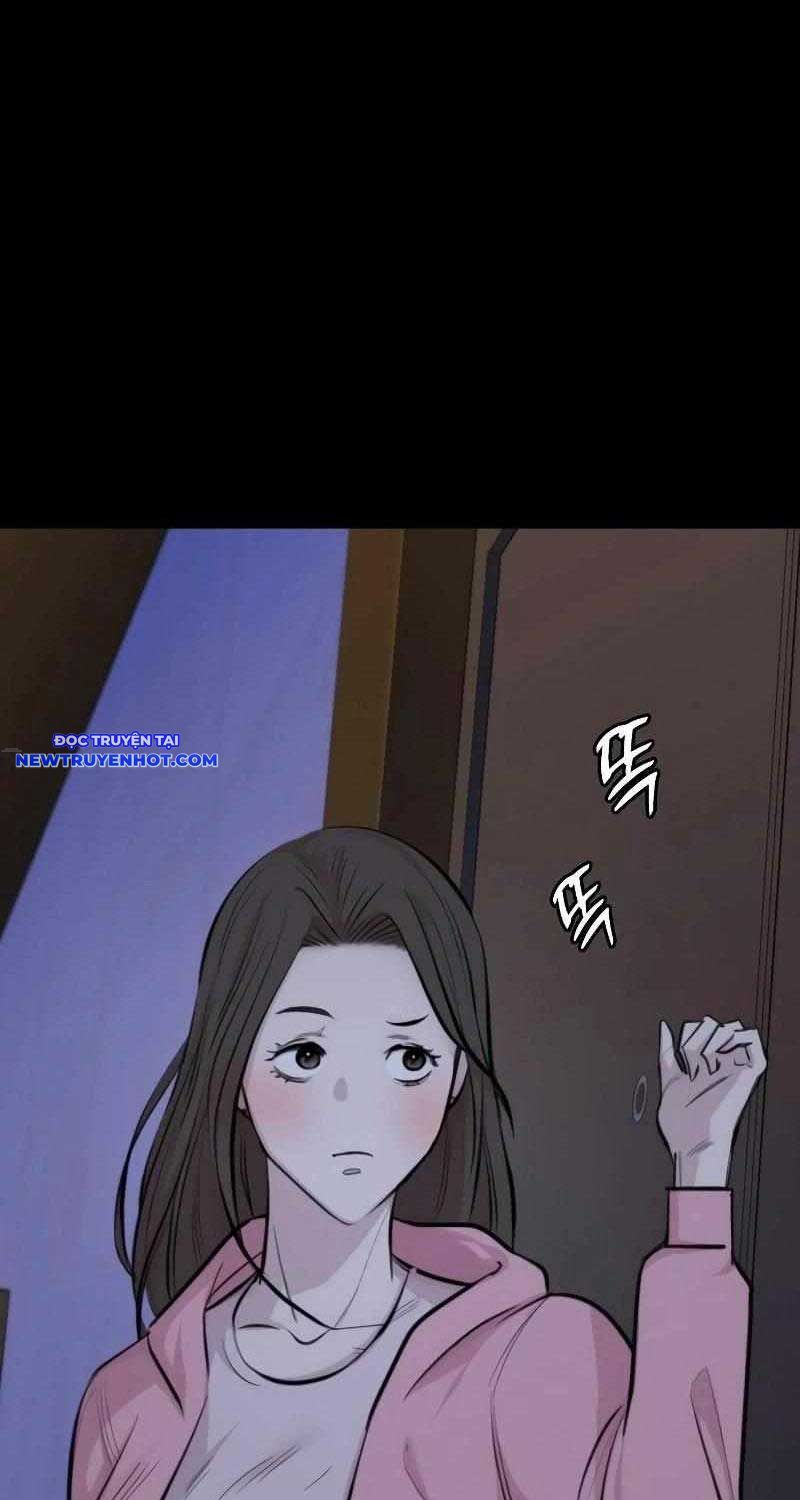 Ventablack Chapter 4 - Trang 2