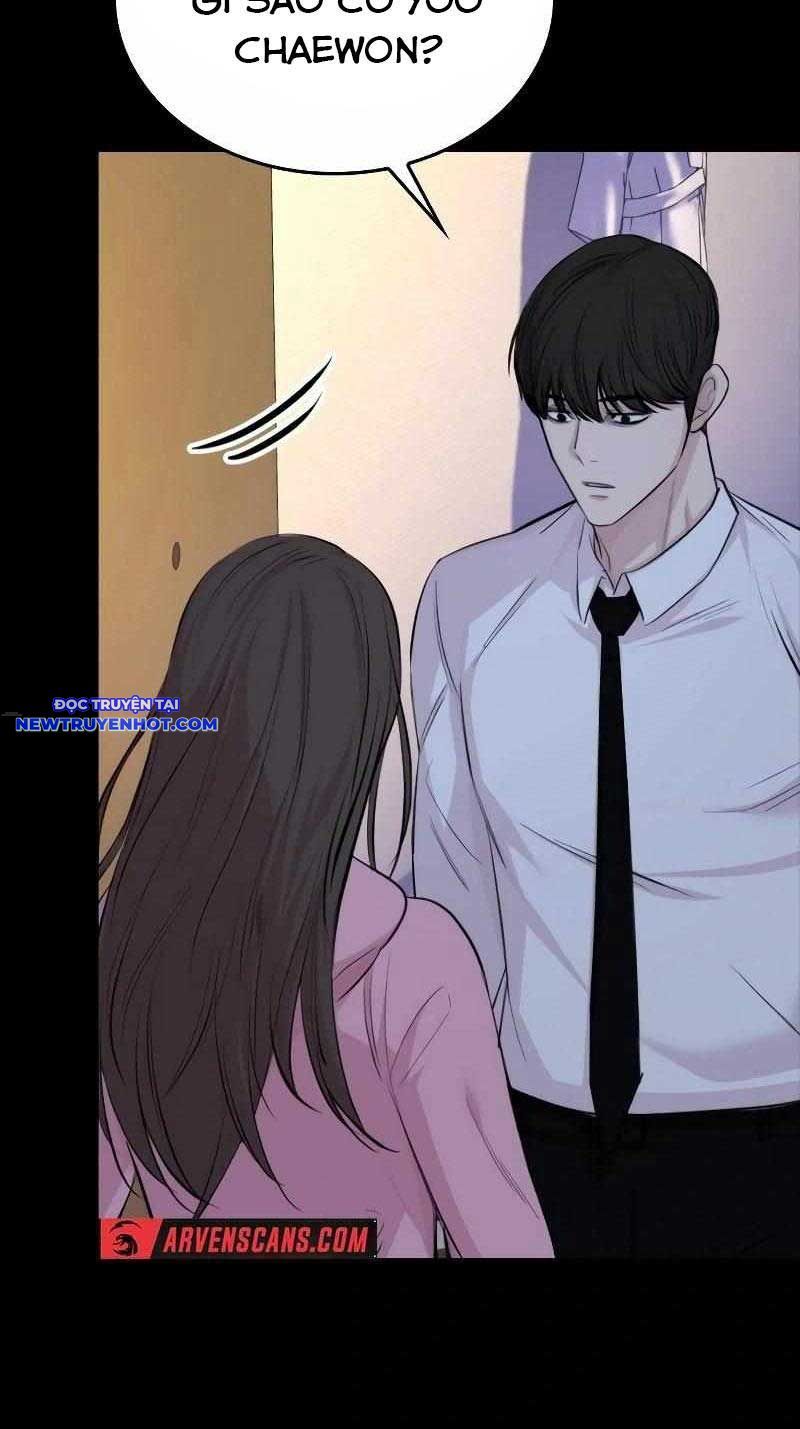 Ventablack Chapter 4 - Trang 2
