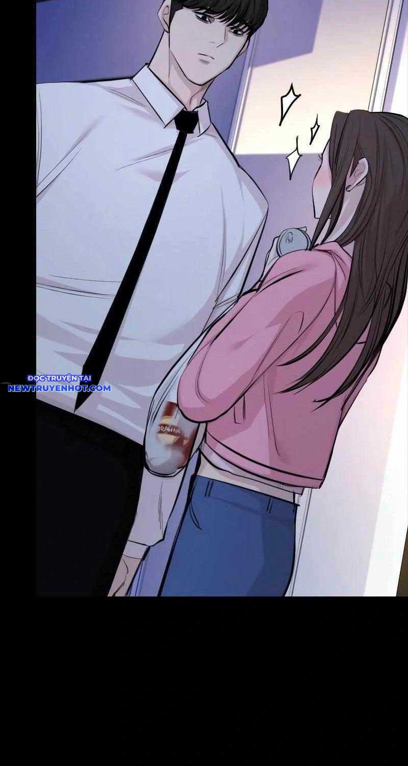 Ventablack Chapter 4 - Trang 2