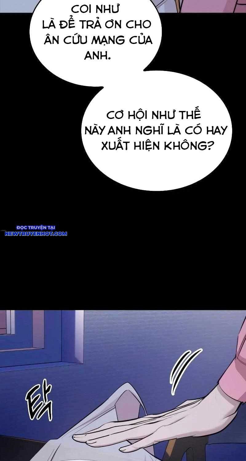 Ventablack Chapter 4 - Trang 2