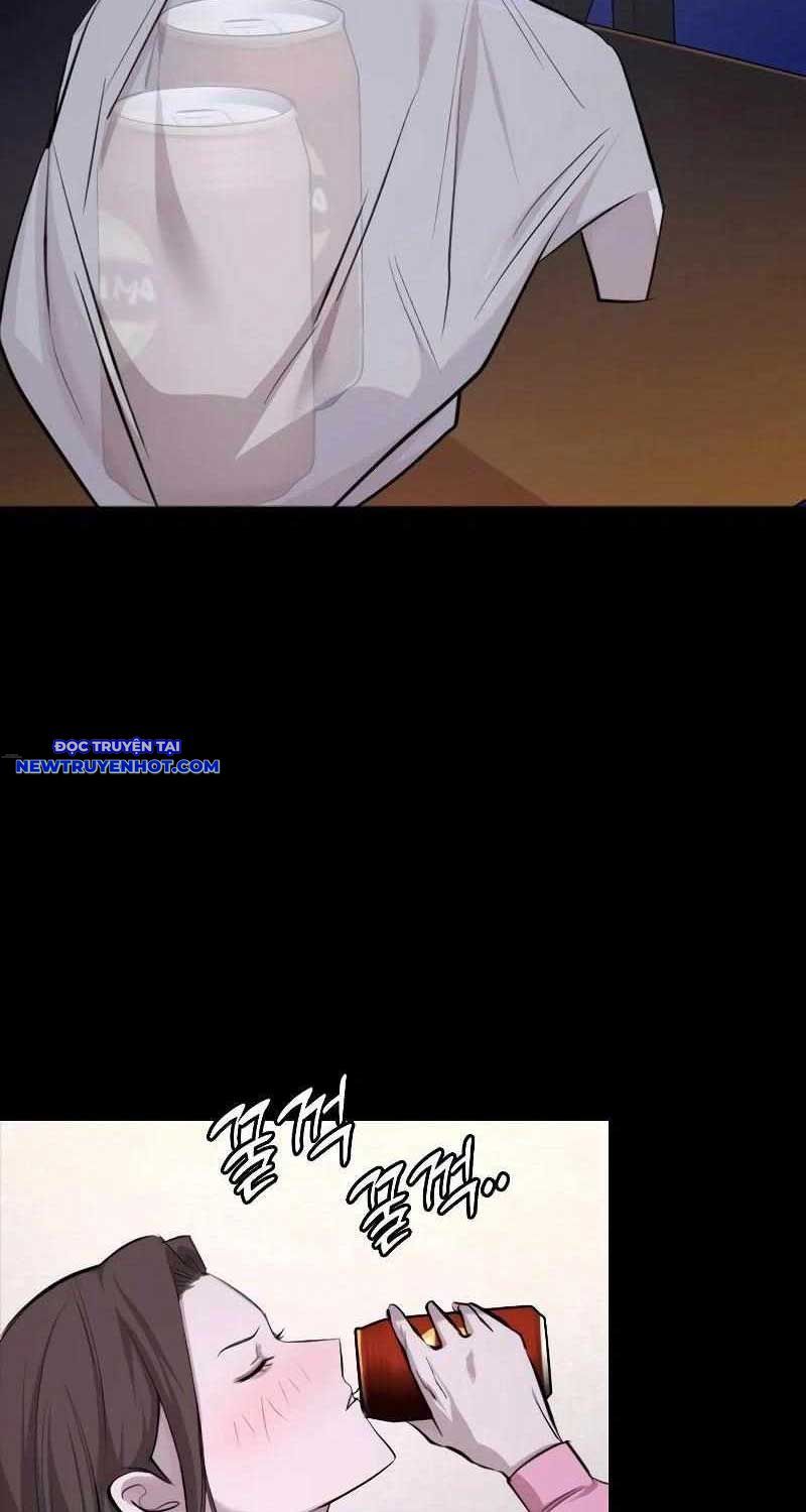 Ventablack Chapter 4 - Trang 2
