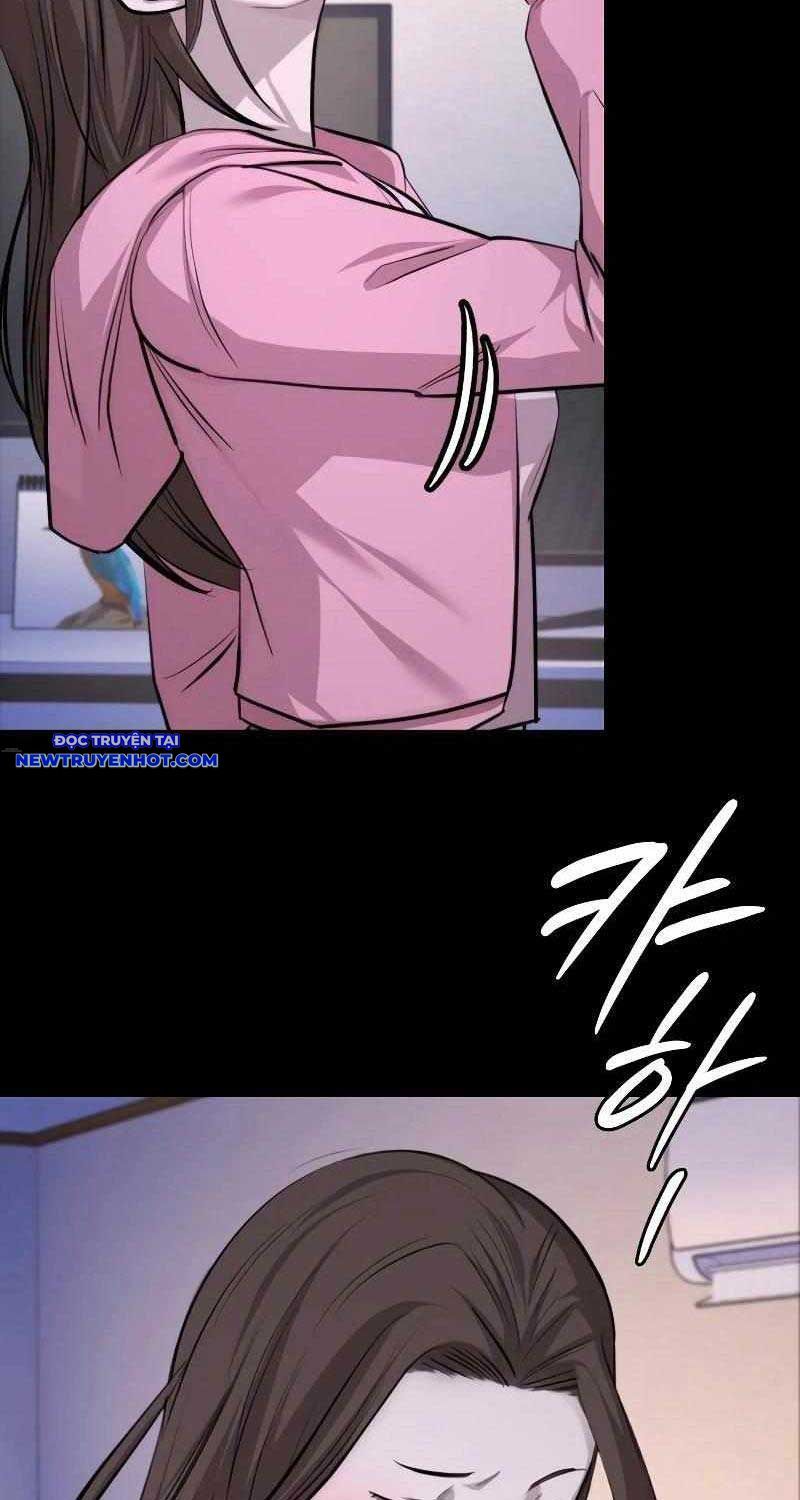 Ventablack Chapter 4 - Trang 2