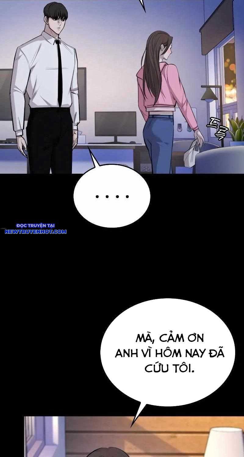 Ventablack Chapter 4 - Trang 2